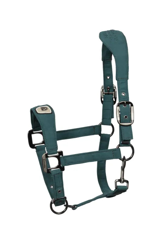 Cavallo Pawel Padded Halter