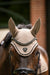 Cavallo Jackie Fly Bonnet  