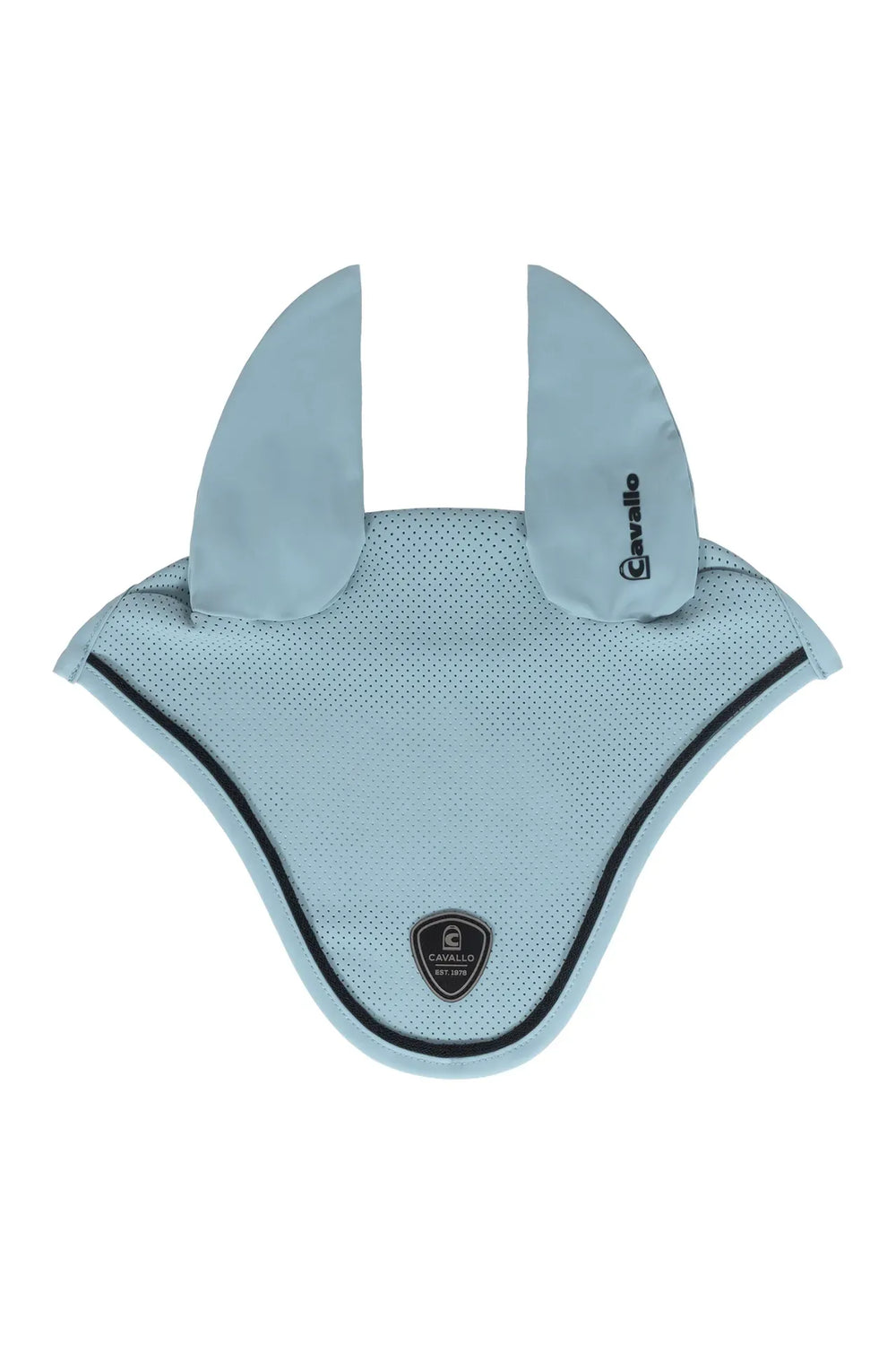 Cavallo Jackie Fly Bonnet  