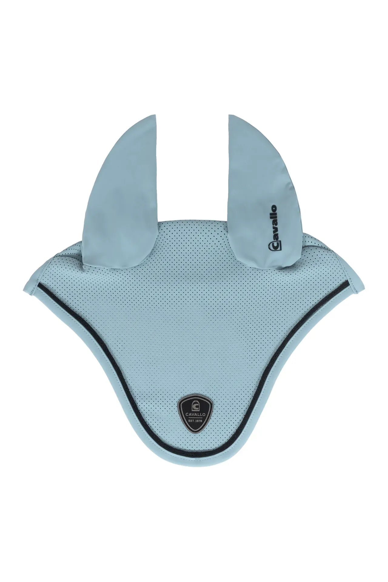 Cavallo Jackie Fly Bonnet  
