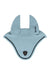 Cavallo Jackie Fly Bonnet  