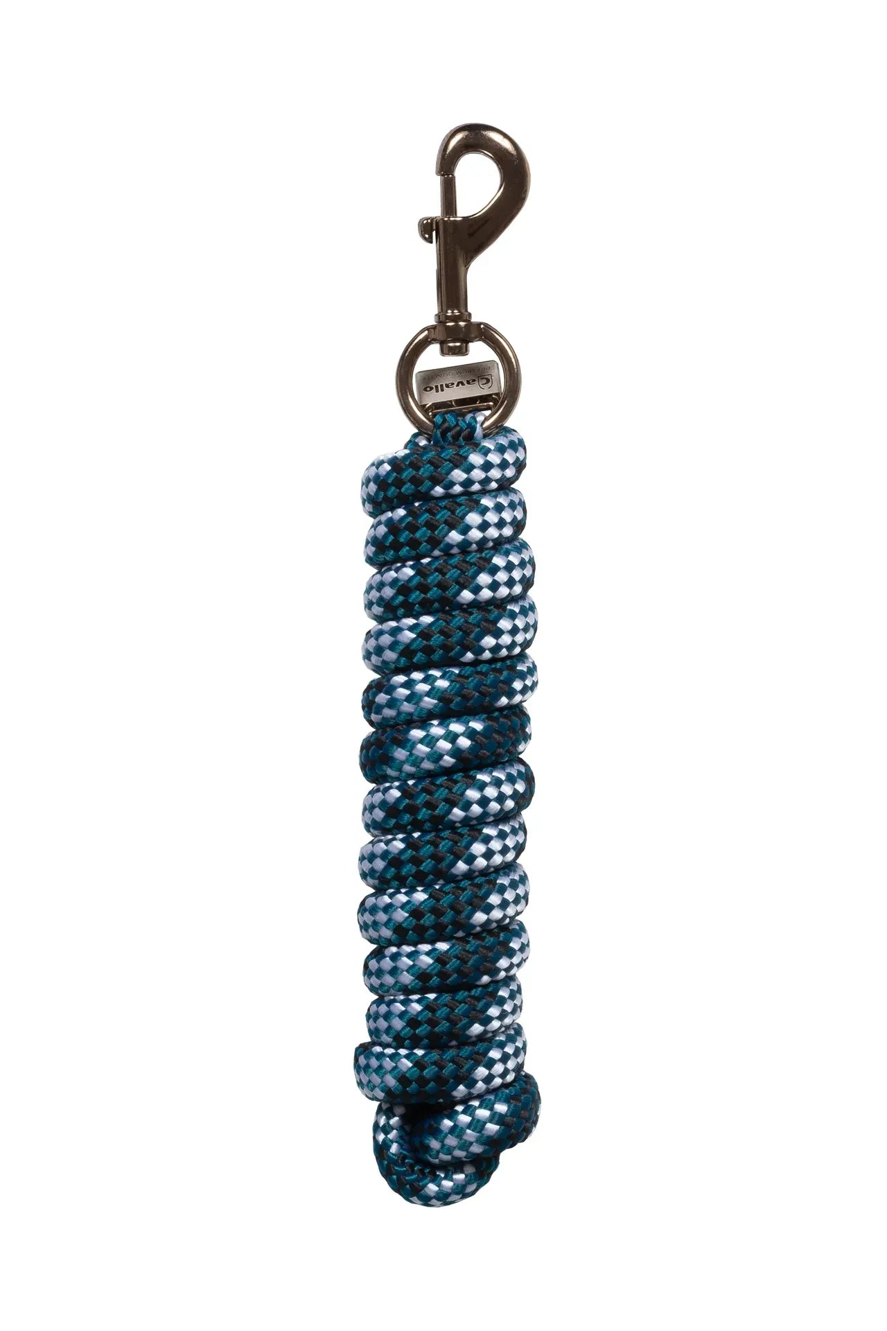 Cavallo Jace Lead Rope