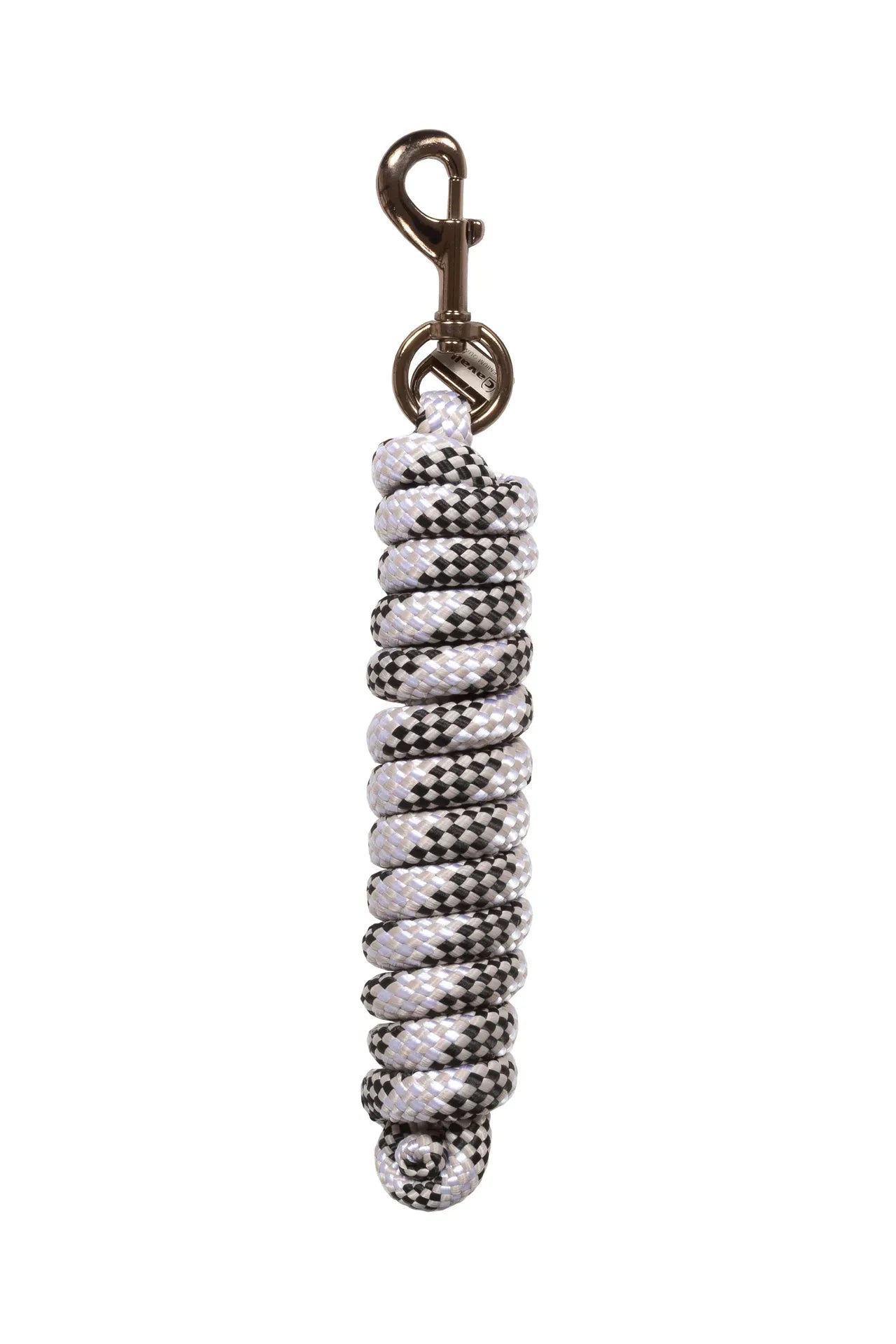 Cavallo Jace Lead Rope
