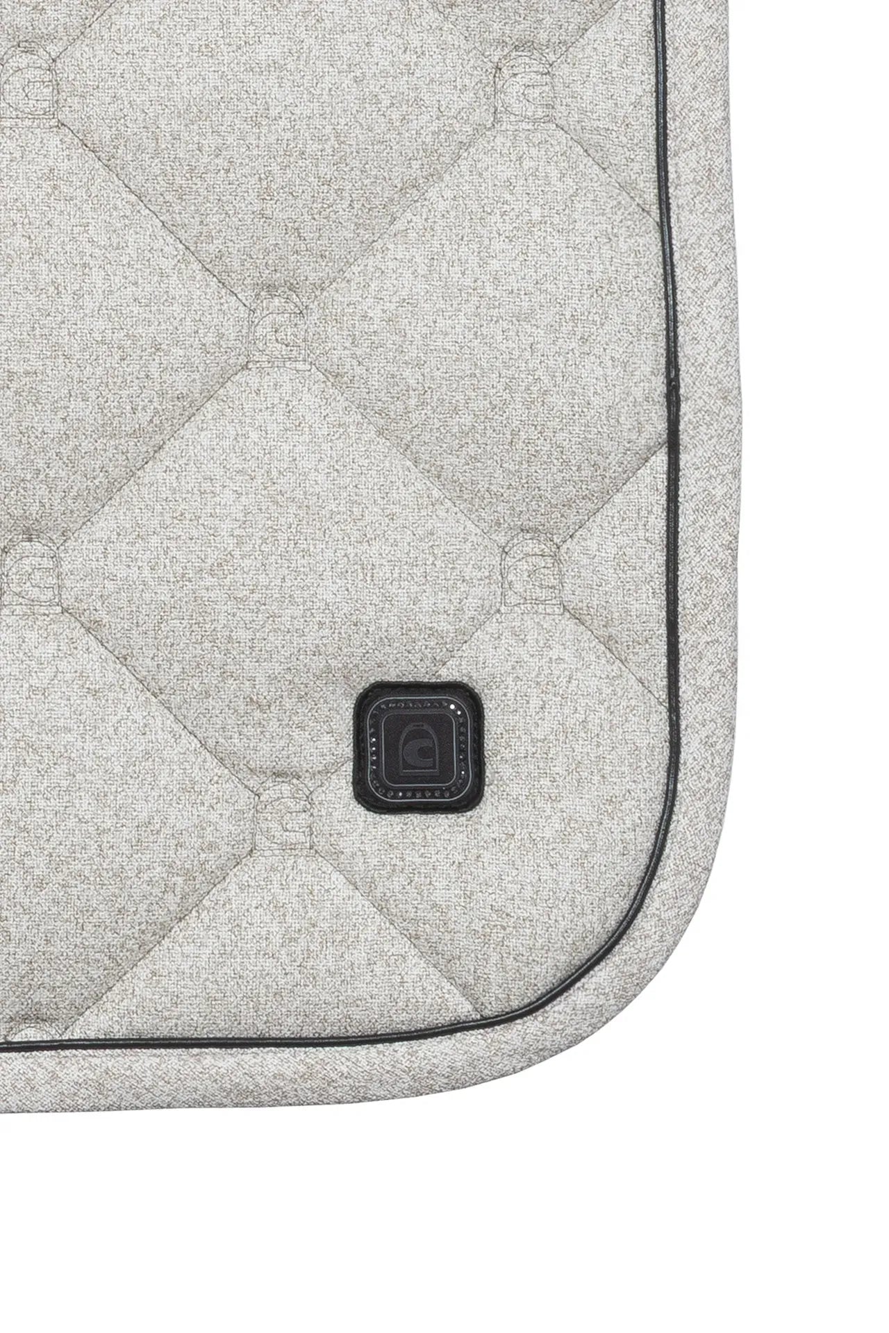 Cavallo Ronja Dressage Saddle Pad