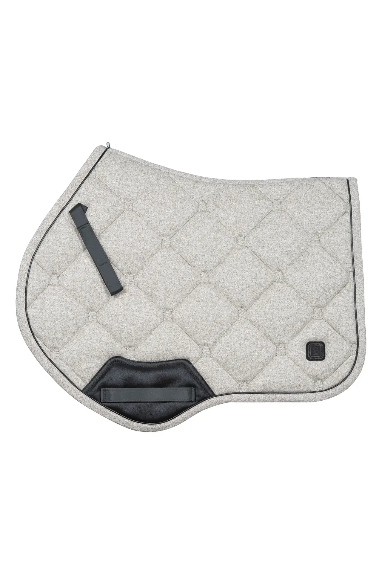 Cavallo Ronja AP Saddle Pad
