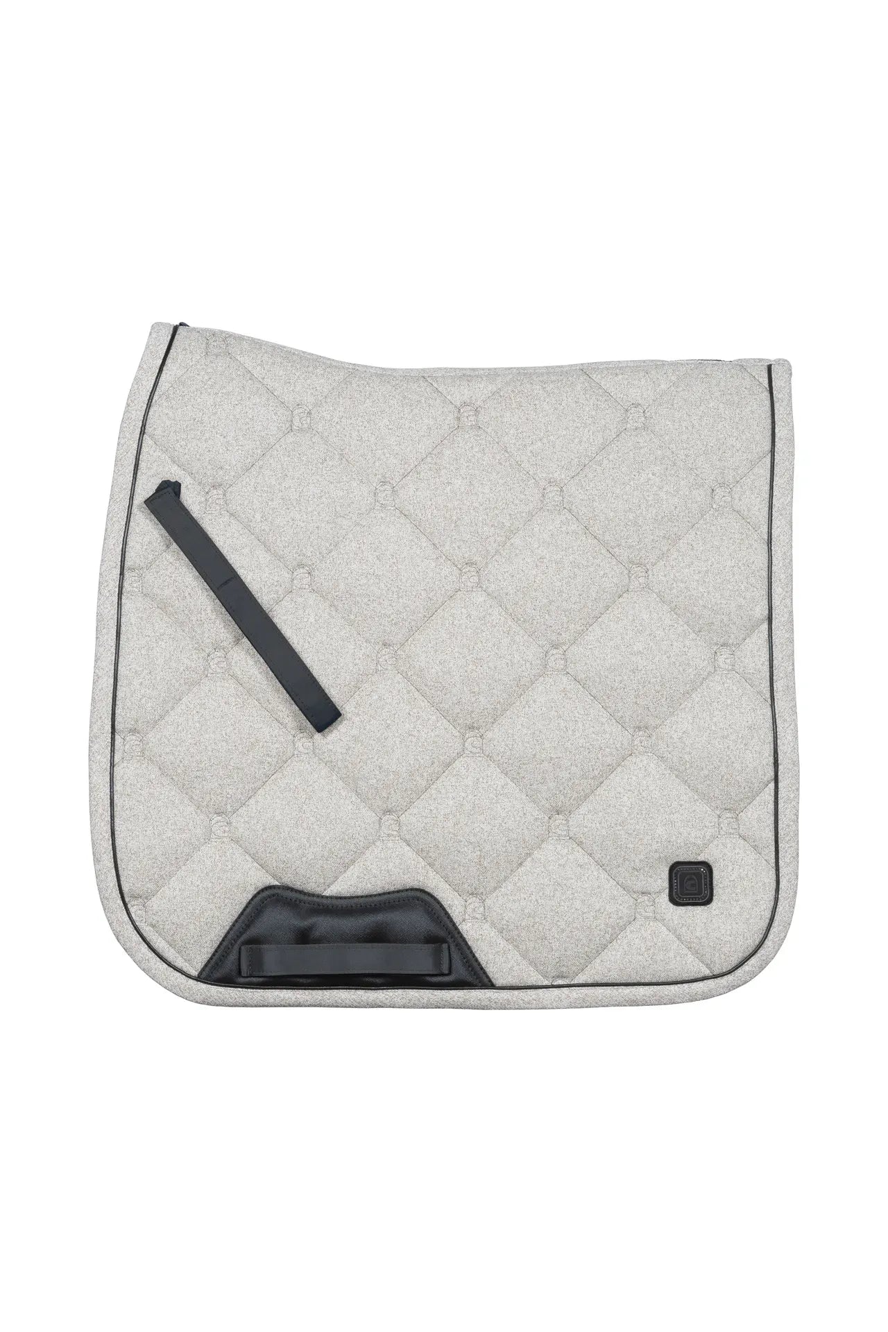 Cavallo Ronja Dressage Saddle Pad