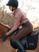 Ayra Long-Sleeve Fall Winter Tech Shirt - Equine Exchange Tack Shop