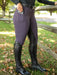 PerforMAX All Season Full Seat Pull On Breech w/2 Cargo Pockets - Equine Exchange Tack Shop