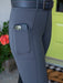 PerforMAX All Season Full Seat Pull On Breech w/2 Cargo Pockets - Equine Exchange Tack Shop
