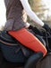 ThermaMAX TechTread Winter Full Seat Breech w/ 2 Pockets - Equine Exchange Tack Shop