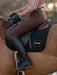 ThermaMAX TechTread Winter Full Seat Breech w/ 2 Pockets - Equine Exchange Tack Shop