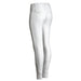 Evolution Mid-Waist Competition Breeches - Equine Exchange Tack Shop
