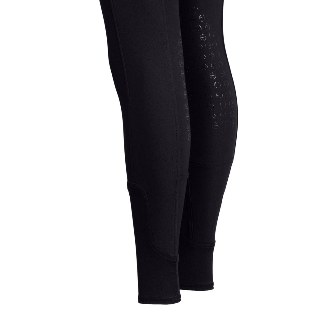 Evolution - Knee Patch Breeches - Equine Exchange Tack Shop