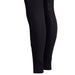 Evolution - Knee Patch Breeches - Equine Exchange Tack Shop