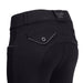 Evolution - Knee Patch Breeches - Equine Exchange Tack Shop
