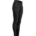 Kimberly Knee Patch Breeches - Equine Exchange Tack Shop