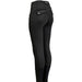 Kimberly Knee Patch Breeches - Equine Exchange Tack Shop