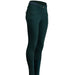 Kimberly Knee Patch Breeches - Equine Exchange Tack Shop