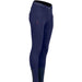 Kimberly Knee Patch Breeches - Equine Exchange Tack Shop