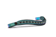 Limited Edition Northern Lights Shimmer Browband - Equine Exchange Tack Shop