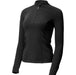 Julia Long Sleeve Riding Shirt - Equine Exchange Tack Shop