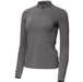 Julia Long Sleeve Riding Shirt - Equine Exchange Tack Shop