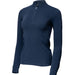 Julia Long Sleeve Riding Shirt - Equine Exchange Tack Shop