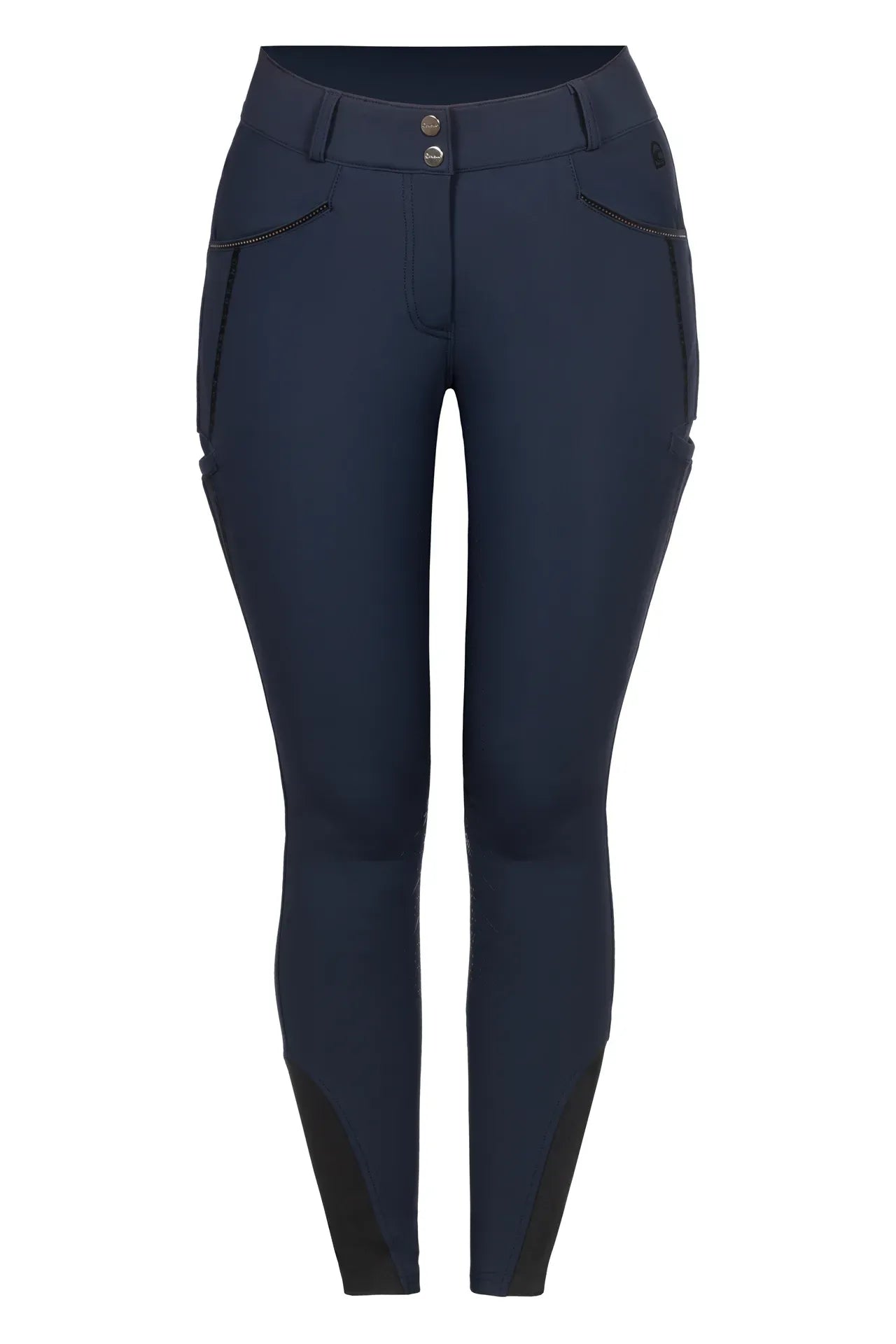 Cavallo Cora Full Seat Breech