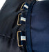 Amigo Ripstop 900D PONY Turnout 200g Blanket - Equine Exchange Tack Shop