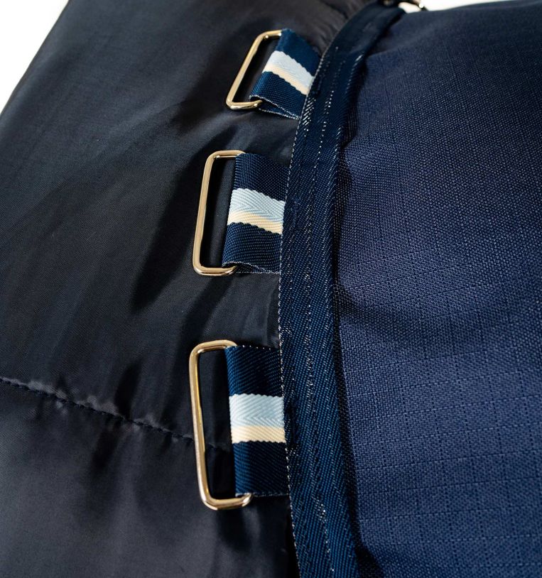 Amigo Ripstop 900D PONY Turnout 200g Blanket - Equine Exchange Tack Shop