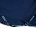 Amigo Ripstop 900D PONY Turnout 200g Blanket - Equine Exchange Tack Shop