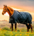 Amigo Ripstop 900D PONY Turnout 200g Blanket - Equine Exchange Tack Shop