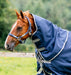 Amigo 1200D Turnout Hood 150G - Equine Exchange Tack Shop