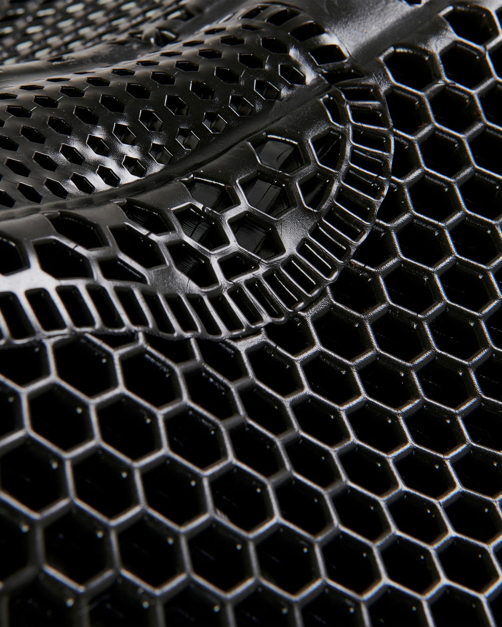 Acavallo Hexa Gel Half Pad w/Micropile - Equine Exchange Tack Shop