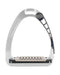 Acavallo Arena AluPro Safety Stirrups - Equine Exchange Tack Shop