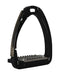 Acavallo Arena AluPro Safety Stirrups - Equine Exchange Tack Shop