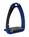 Acavallo Arena AluPro Safety Stirrups - Equine Exchange Tack Shop