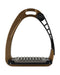 Acavallo Arena AluPro Safety Stirrups - Equine Exchange Tack Shop
