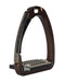 Acavallo Arena AluPro Safety Stirrups - Equine Exchange Tack Shop