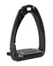 Acavallo Arena AluPro Safety Stirrups - Equine Exchange Tack Shop