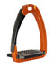 Acavallo Arena AluPro Safety Stirrups - Equine Exchange Tack Shop