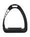 Acavallo Arena AluPro Safety Stirrups - Equine Exchange Tack Shop