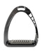 Acavallo Arena AluPro Safety Stirrups - Equine Exchange Tack Shop