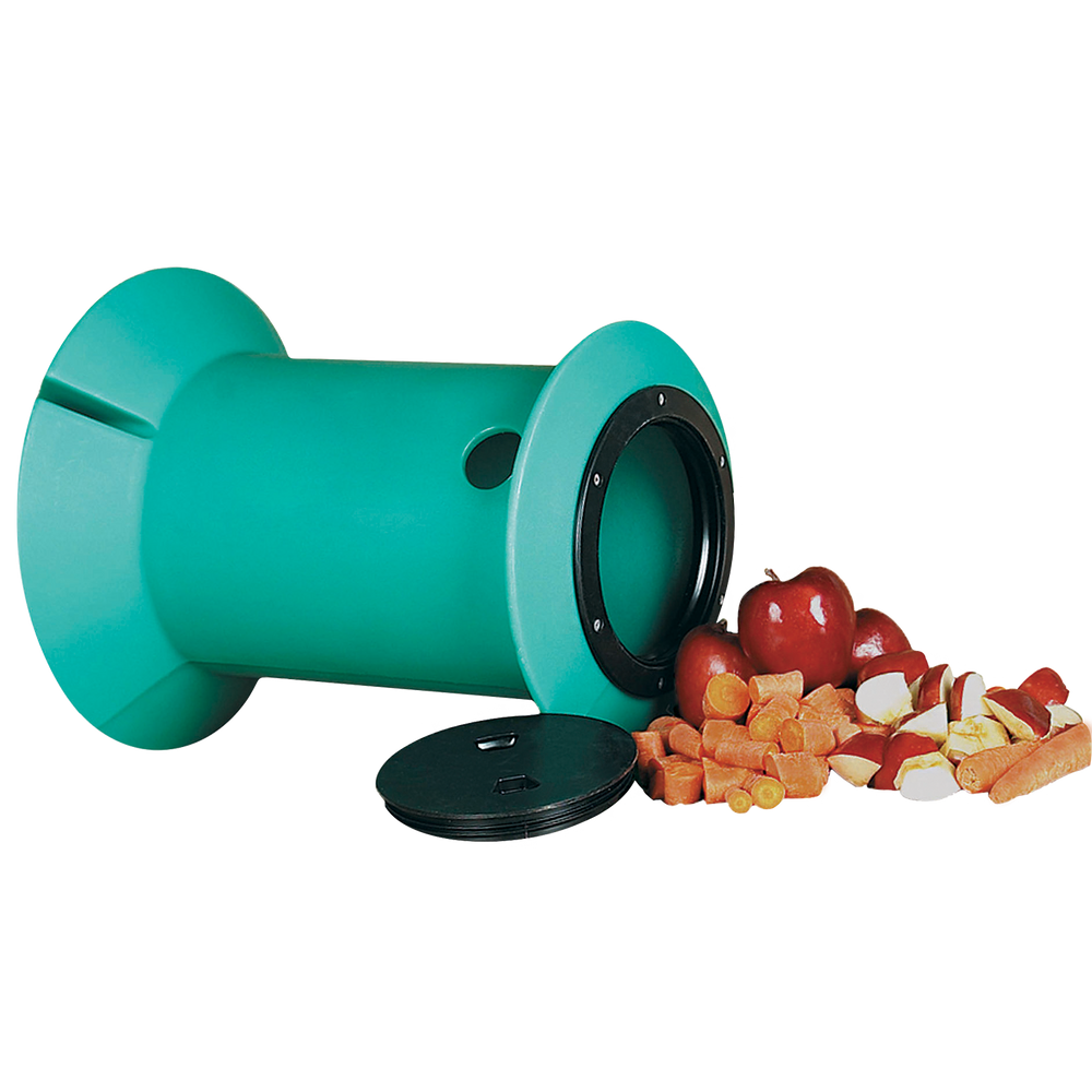 Amazing Graze - Equine Exchange Tack Shop