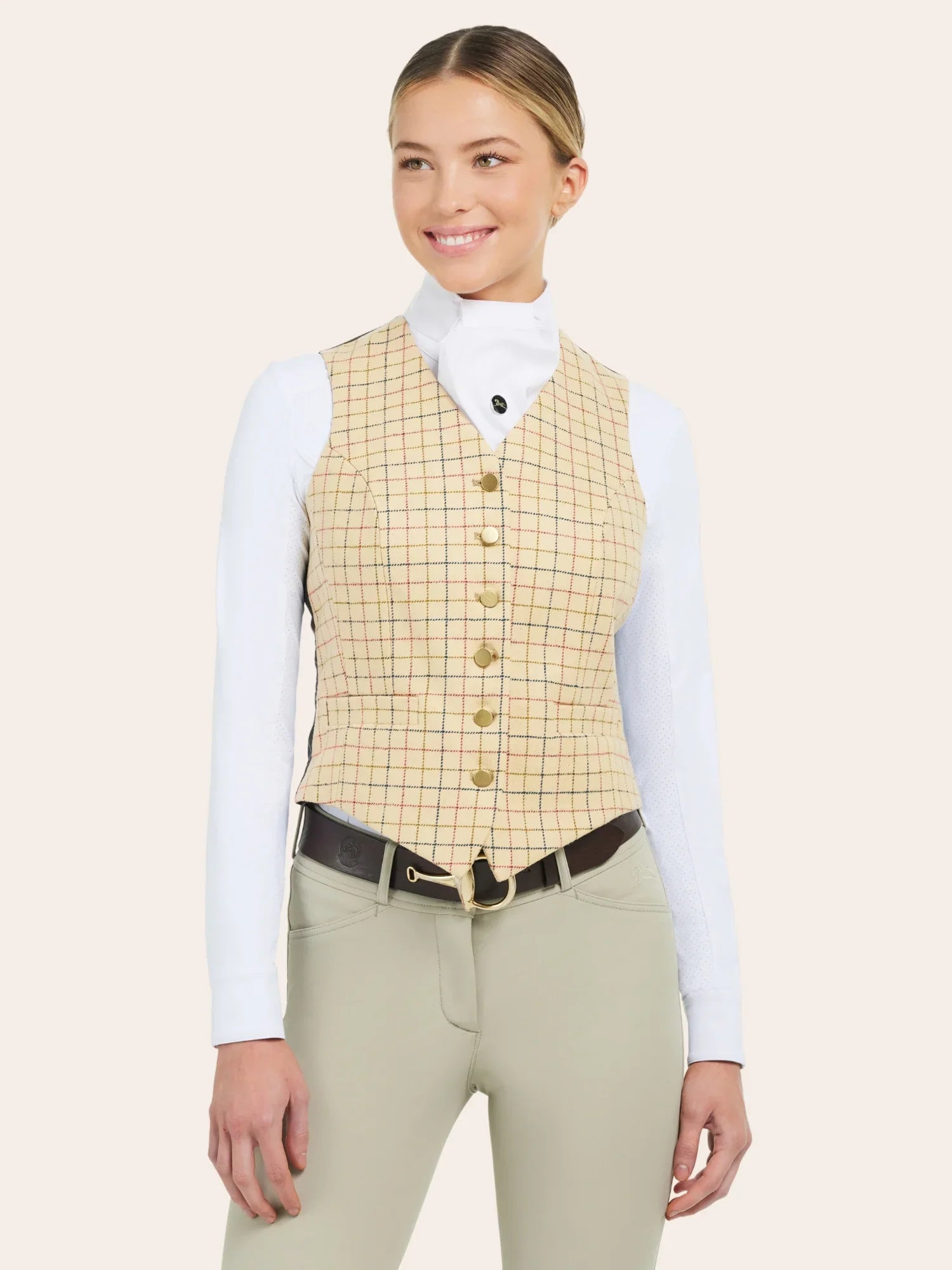 RJ Classics Aiken Vest
