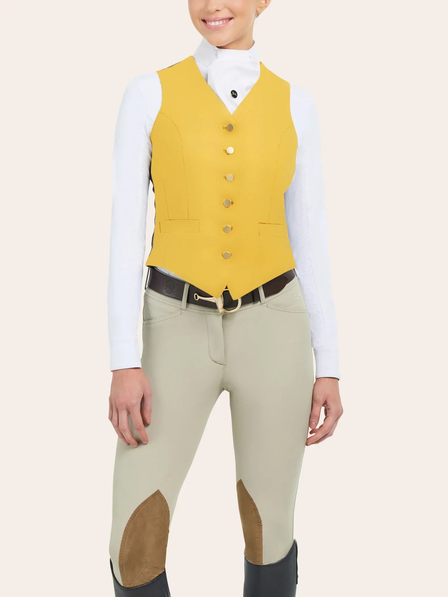 RJ Classics Aiken Vest