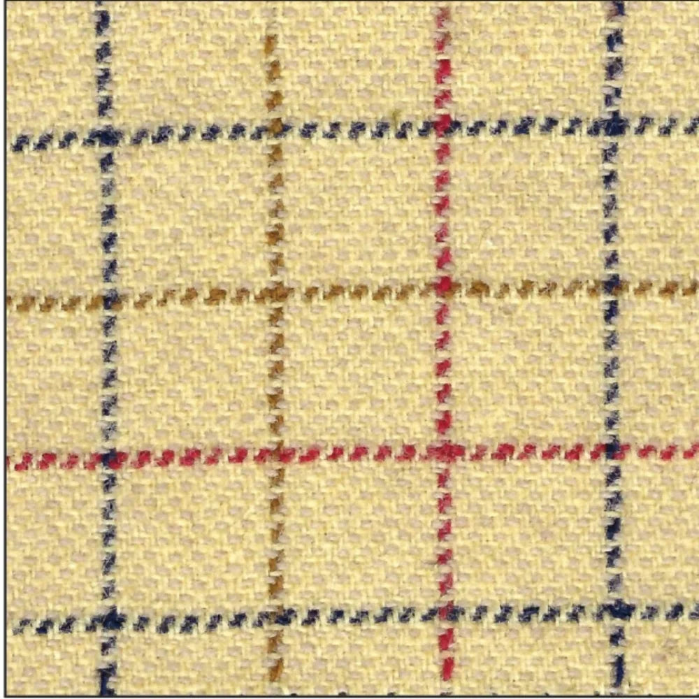 RJ Classics Aiken Vest