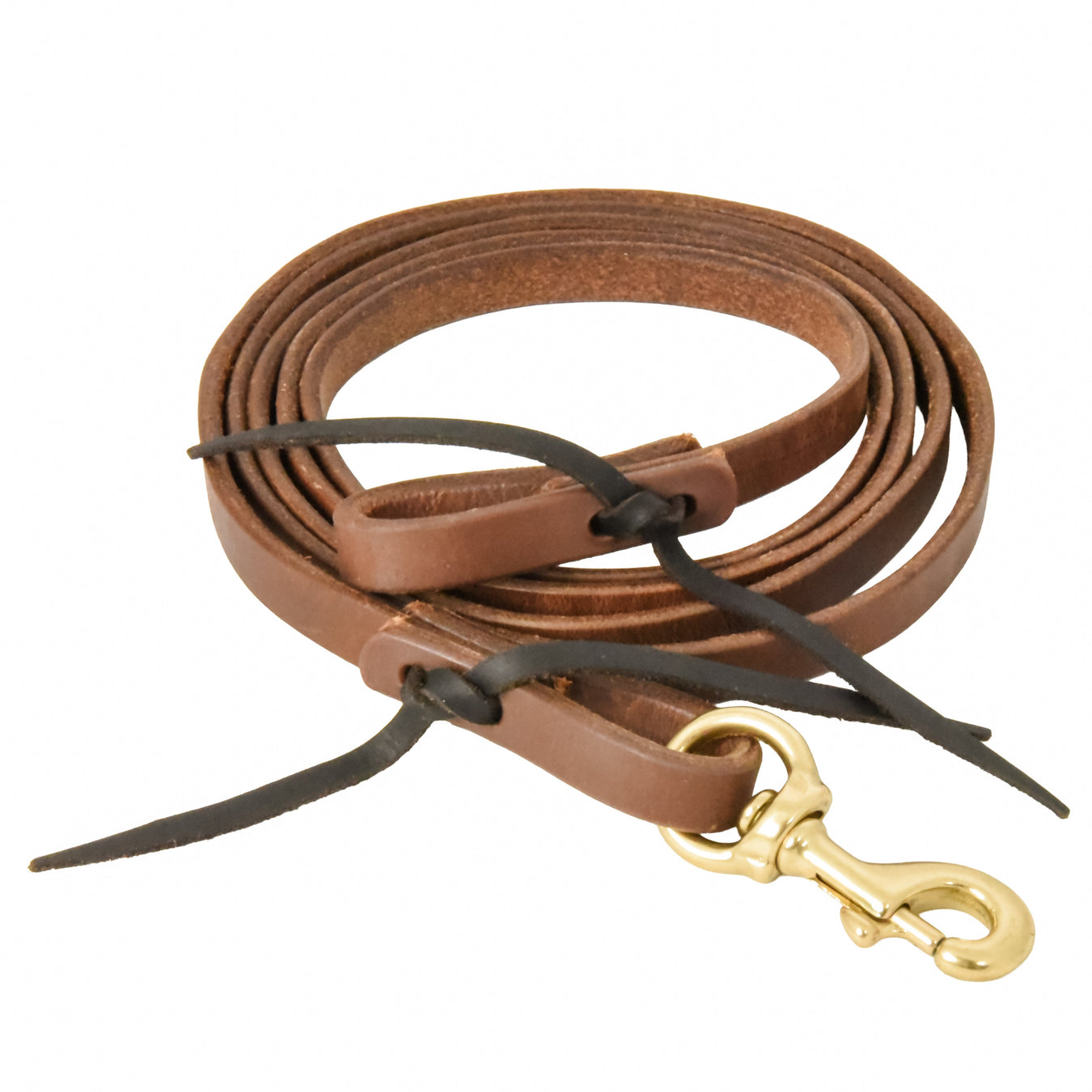 Tack - Bridles - Reins - Western