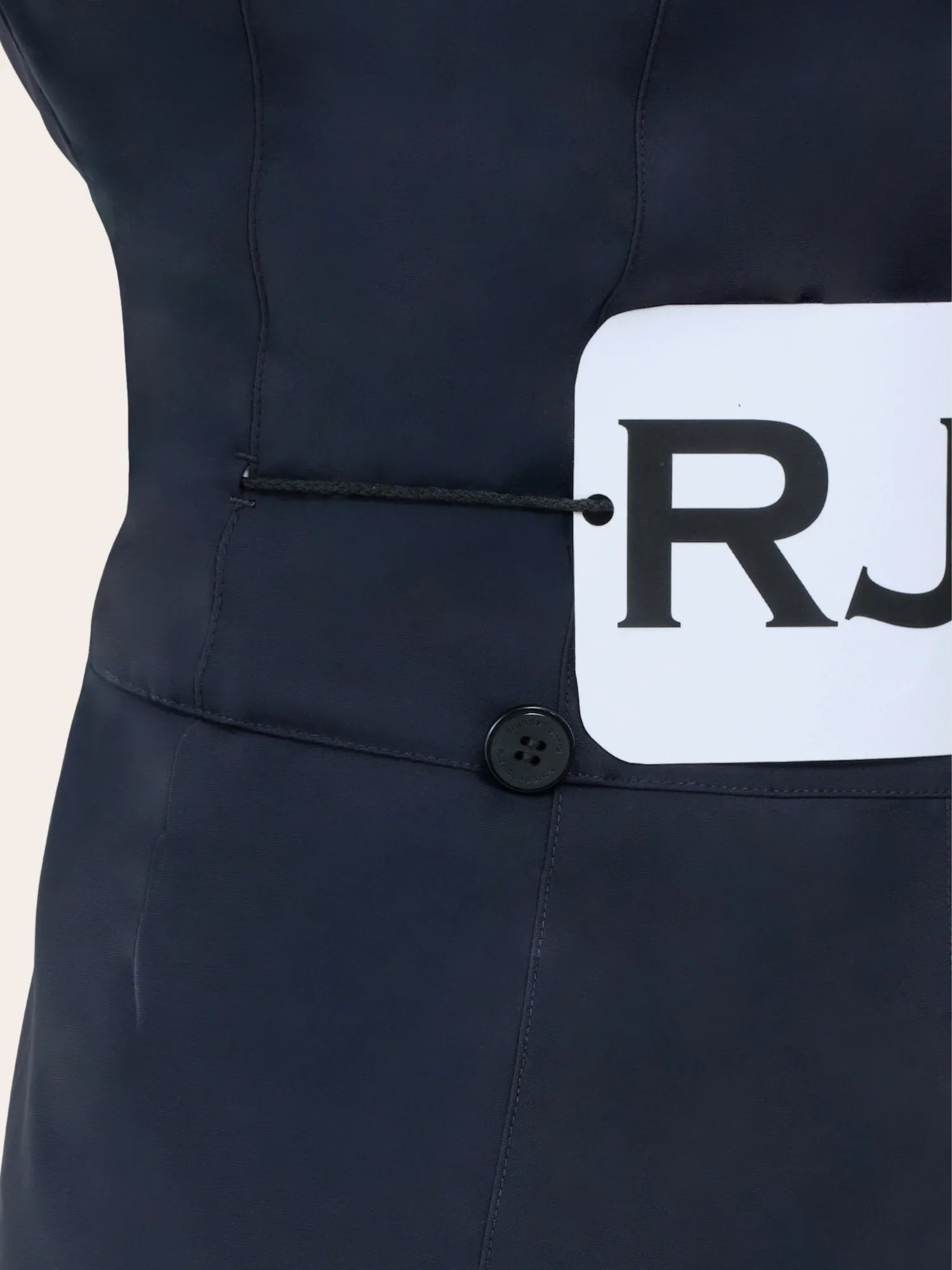 RJ Classics Legacy Lite Jr. Hunter Shadbelly
