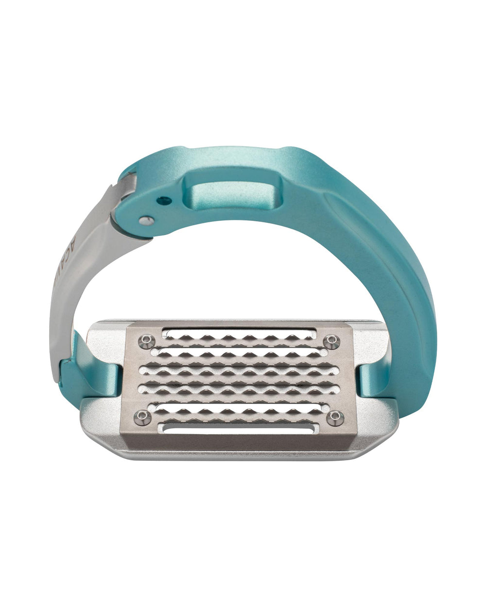 Acavallo Arena AluPlus 2.0 Aluminum Safety Stirrups - Equine Exchange Tack Shop